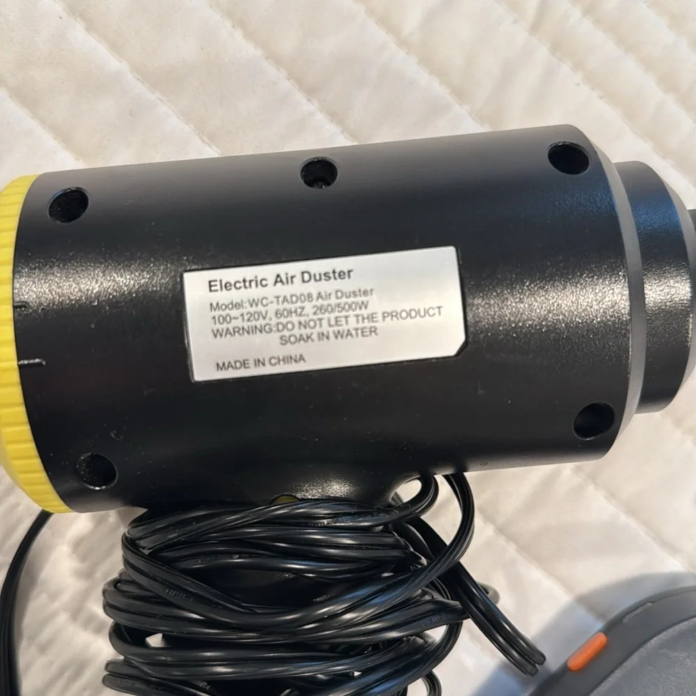 WFH ESSENTIALS - Picture 3 of 8